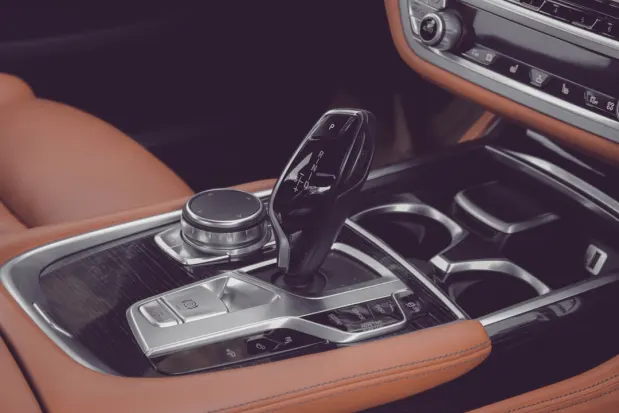 BetMorph Casino App Android/iOS